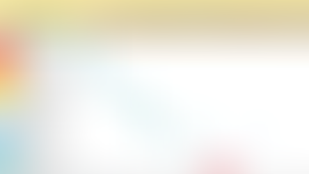 Cronograma de Equipo