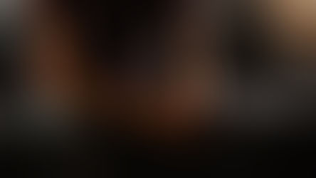 Entrevistando a un experto