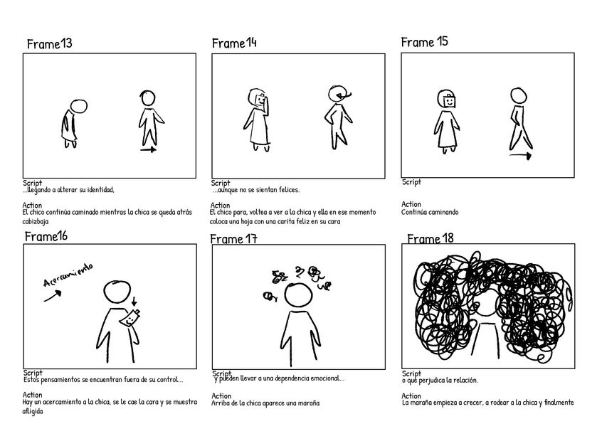 Storyboard parte 3
