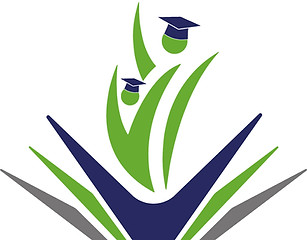 YEEC_logo.jpg