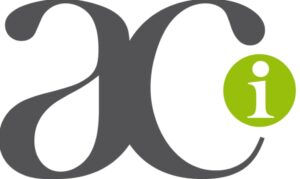 UNIVERSITÉ D'ÉTÉ PROPOSÉE PAR L'ACI : CONSTRUIRE LA PAIX PAR LA RENCONTRE