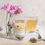 Thumbnail: Calm Chamomile Bloom Lavender Rose Herbal Tea