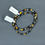 Thumbnail: Protection Bracelet