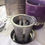 Thumbnail: Victorian Mesh Tea Infuser