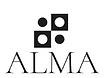 ALMA logo.png