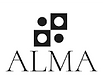 ALMA logo.png