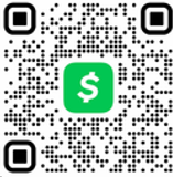 Mrs Parkers QR code_20260811_161756_0000 (1).png