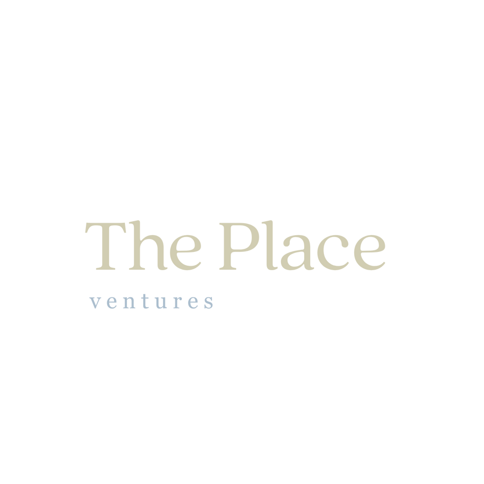 The Place Logo Reverse (1).png