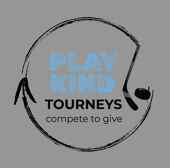 Screenshot 2025-06-08 at 2.55.06 PM.png