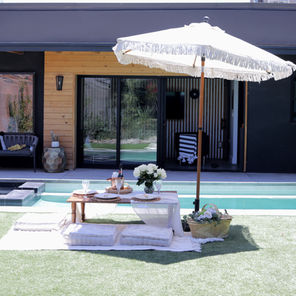 luxury picnic service phoenix