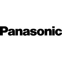 panasonic_new_zealand_ltd_logo.jpg