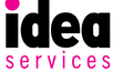 5dfadf2d3d01bf757491f36f_IDEA%20Services-01-p-500.png