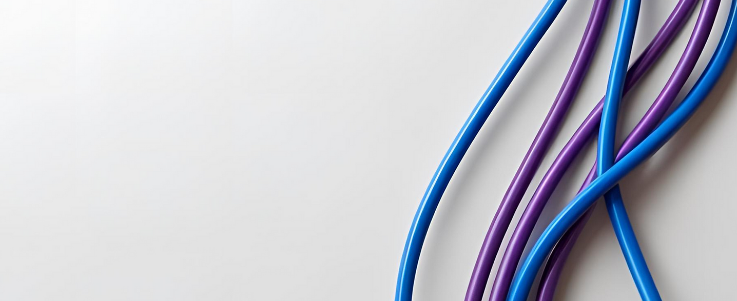 Untitled design (3).png