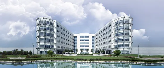 Iletisim Ebruozturkoksuz