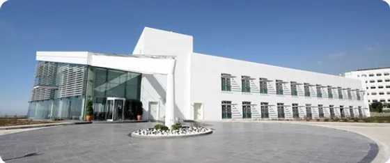 Iletisim Ebruozturkoksuz