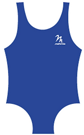 Screenshot 2026-02-24 at 20.11.35.png