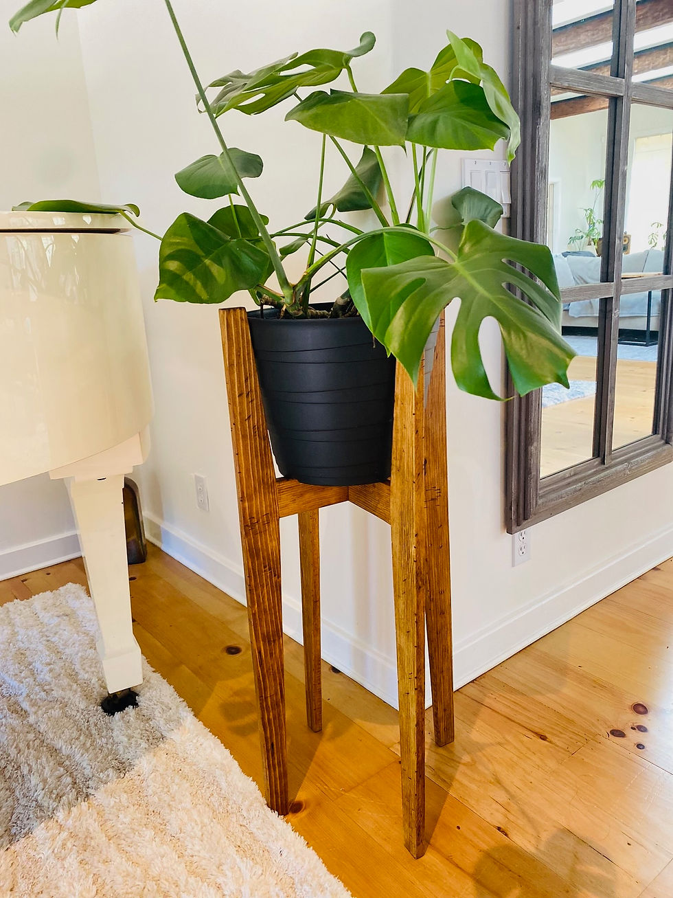 Thumbnail: Jessica Indoor Plant stand
