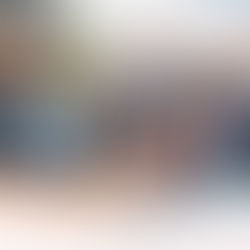 Fund the Gap is a commercial framework for scaling social impact banking by bridging underwriting gaps so near-miss borrowers and community projects can graduate into standard bank products.