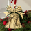 Thumbnail: Christmas Hymn Decoration
