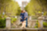 nj-engagement-photography23.jpg