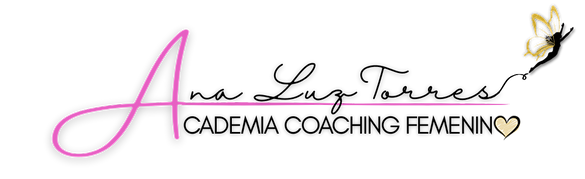 ANA LUZ TORRES ACADEMIA.png