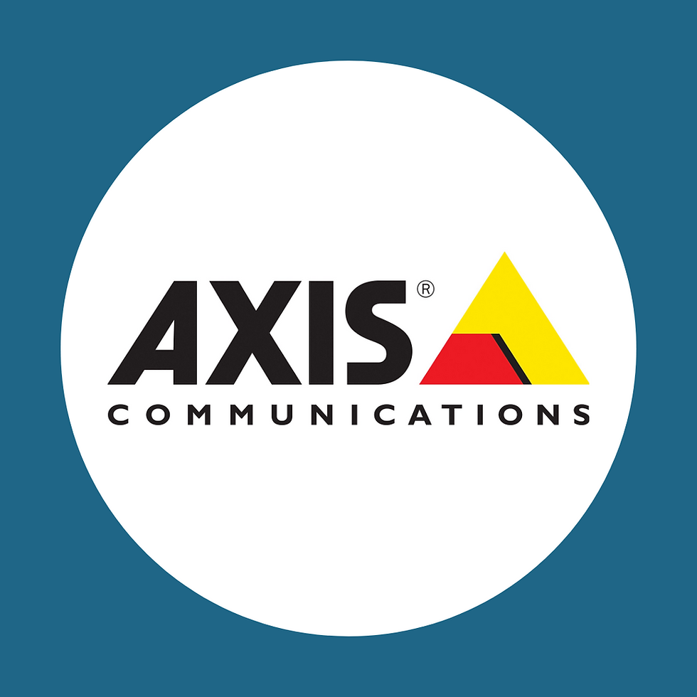 AXIS