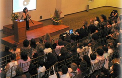 conferencias_edited_edited