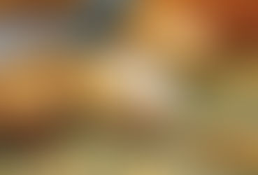 Cereales: El secreto para una vida larga y saludable