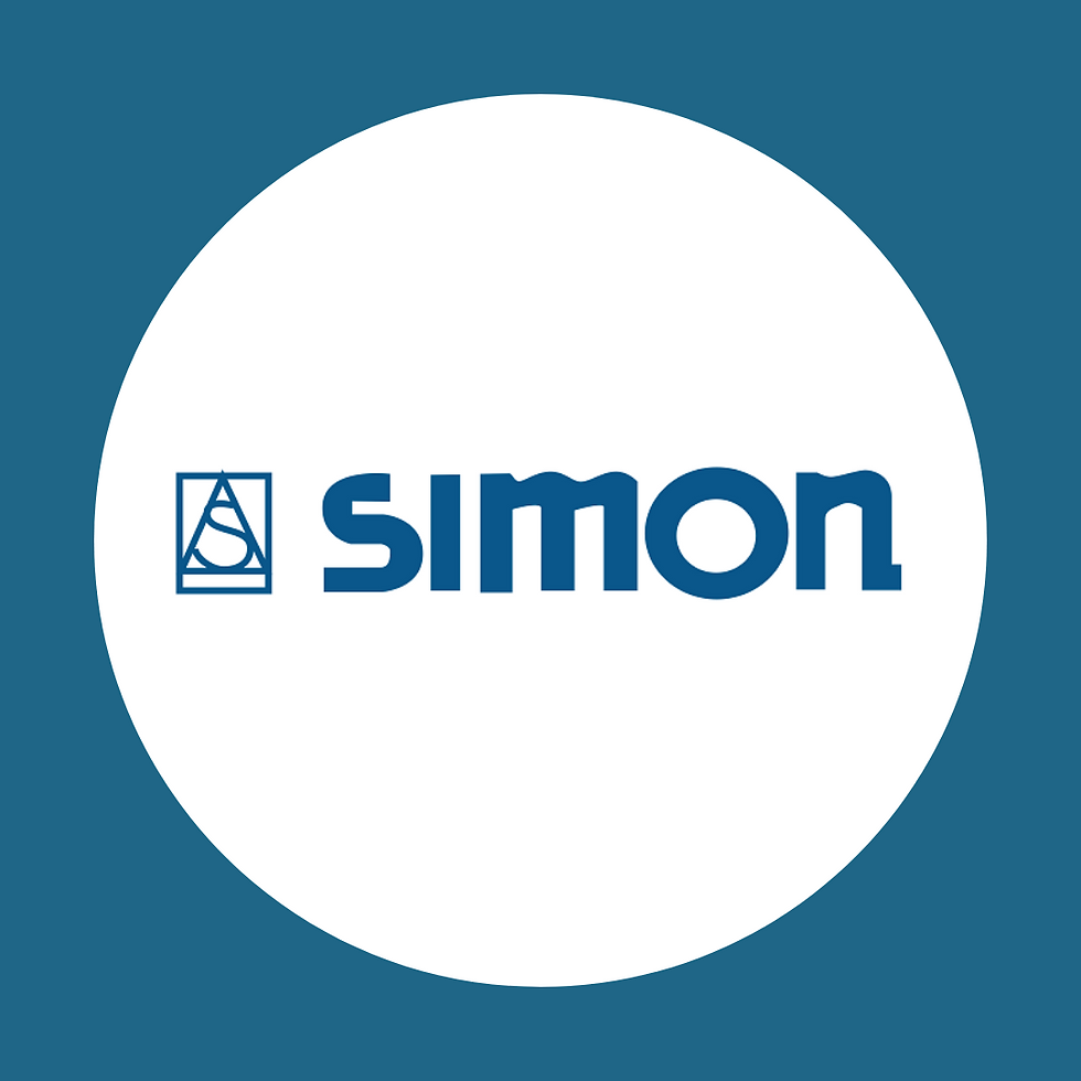 SIMON