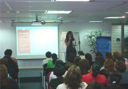 Conferencia-Ana-LuzTorres-