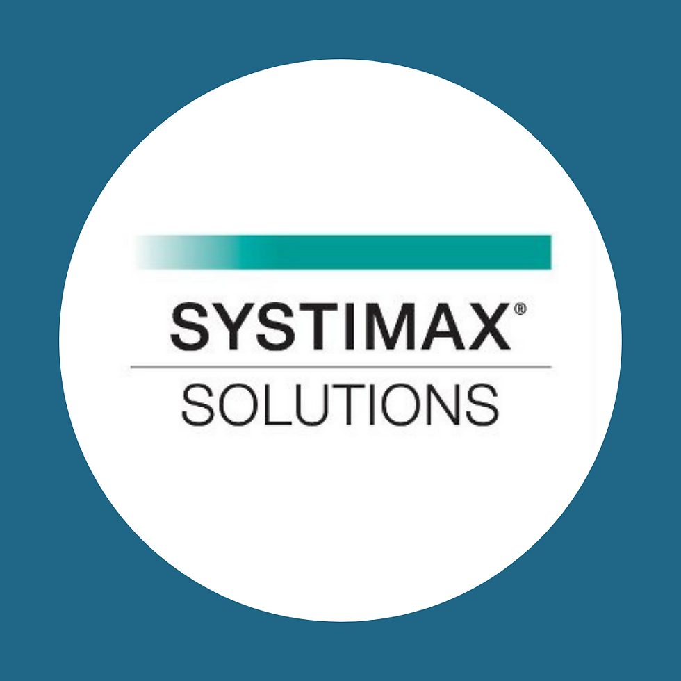 SYSTIMAX