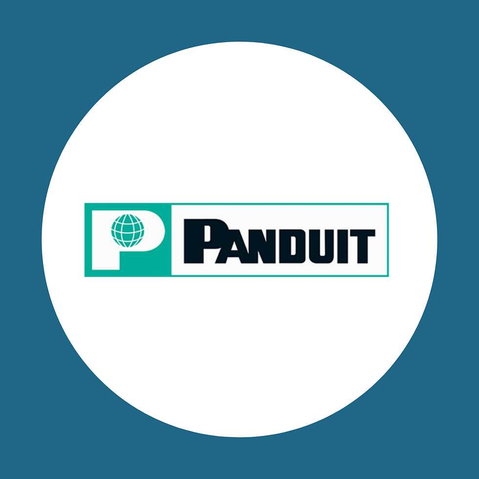 PANDUIT
