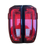 Thumbnail: GMC Sierra Denali At4 2020-2022 Tail Light