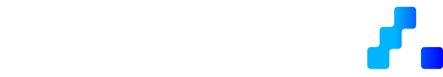 אינדקס החמ'לים