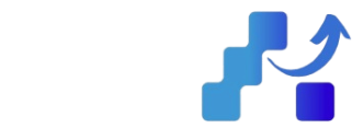 לוגו מוקד ערב״ה