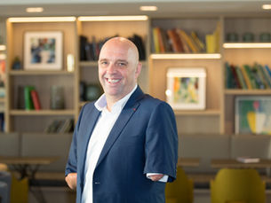 Philippe Croizon : vivre au-delà des frontières !