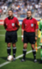 arbitre hd.jpg