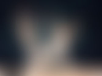 Jean-Noël Ferrari : la Formule 1 de l’escrime