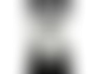 La vie d'Harry Haft, le boxeur d'Auschwitz