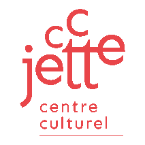 logo_CC_Jette_couleur_web.gif