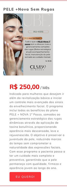 PROGRAMA SEM RUGAS 250.jpeg