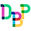 Dany Bristoll logo