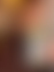 Impro by Keith Johnstone