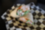 Honey Bee Wrap
