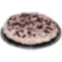 Chocolate Pie