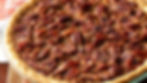 Desserts
