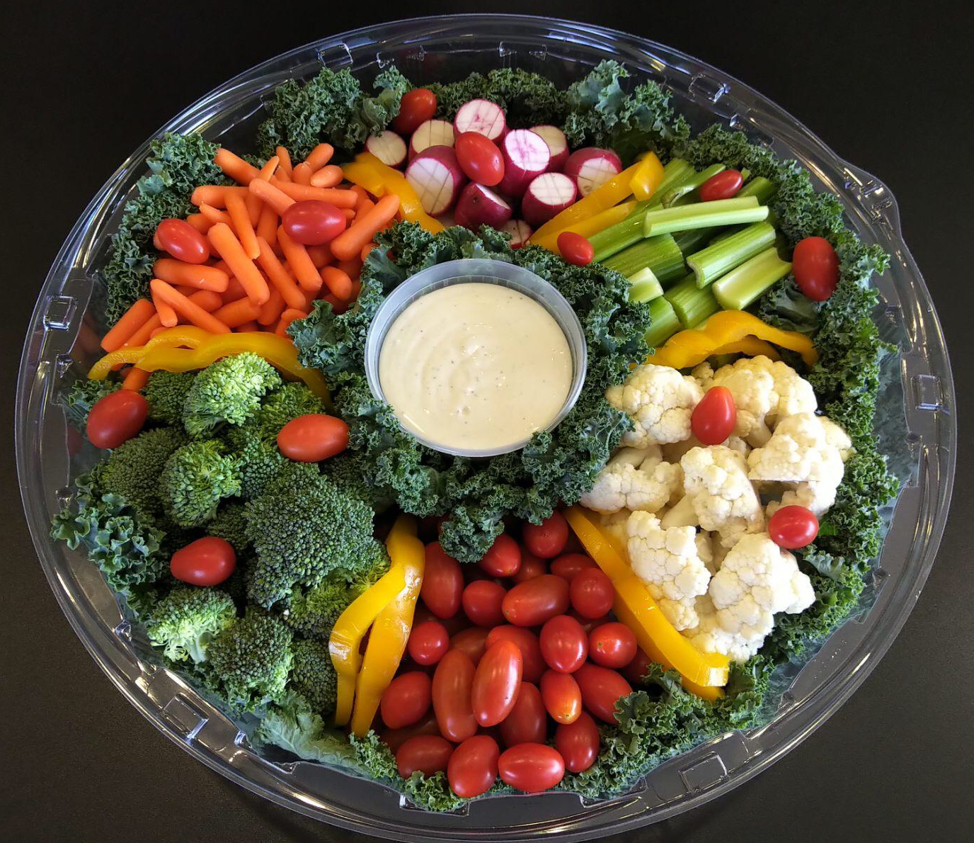 Honey Bee Hams Weatherford TX