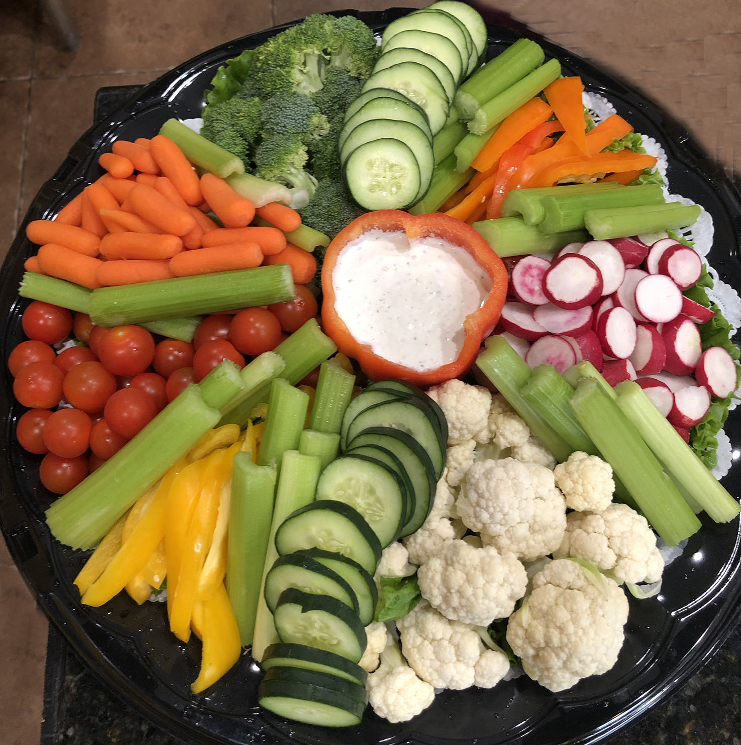 Honey Bee Hams Weatherford TX