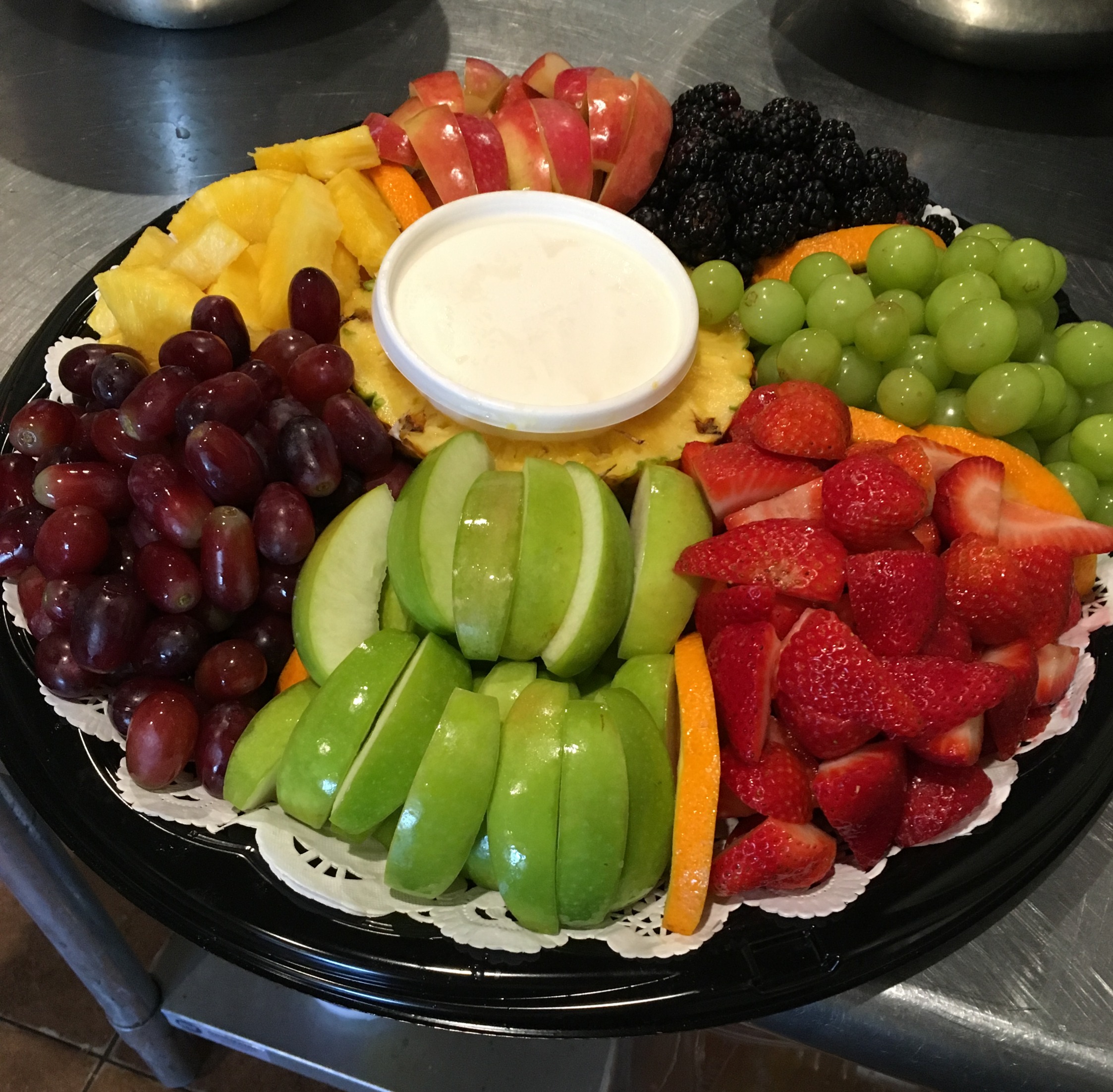 Honey Bee Hams Weatherford TX