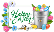 Happy-Easter-Corner.png